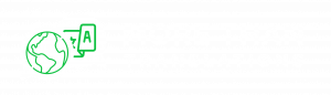 white transss